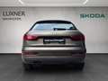 Audi Q3 2.0 TDI quattro intense Braun - thumbnail 4