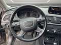 Audi Q3 2.0 TDI quattro intense Braun - thumbnail 10