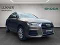 Audi Q3 2.0 TDI quattro intense Braun - thumbnail 7