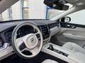 Volvo XC60 T6 AWD PHEV R Design Geartronic Grau - thumbnail 8