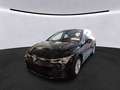 Volkswagen Golf Life 2.0 TDI DSG Navi Sitzh. GRA RearView Schwarz - thumbnail 2