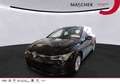 Volkswagen Golf Life 2.0 TDI DSG Navi Sitzh. GRA RearView Schwarz - thumbnail 1