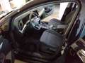 Volkswagen Golf Life 2.0 TDI DSG Navi Sitzh. GRA RearView Schwarz - thumbnail 6
