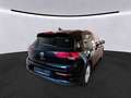 Volkswagen Golf Life 2.0 TDI DSG Navi Sitzh. GRA RearView Schwarz - thumbnail 4