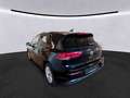 Volkswagen Golf Life 2.0 TDI DSG Navi Sitzh. GRA RearView Schwarz - thumbnail 5