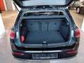 Volkswagen Golf Life 2.0 TDI DSG Navi Sitzh. GRA RearView Schwarz - thumbnail 8