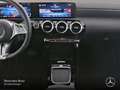 Mercedes-Benz CLA 180 PROGRESSIVE+MULTIBEAM+KAMERA+TOTW+7G Grau - thumbnail 6