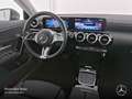 Mercedes-Benz CLA 180 PROGRESSIVE+MULTIBEAM+KAMERA+TOTW+7G Grau - thumbnail 8