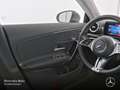 Mercedes-Benz CLA 180 PROGRESSIVE+MULTIBEAM+KAMERA+TOTW+7G Grau - thumbnail 11