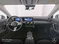 Mercedes-Benz CLA 180 PROGRESSIVE+MULTIBEAM+KAMERA+TOTW+7G Grau - thumbnail 9