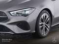 Mercedes-Benz CLA 180 PROGRESSIVE+MULTIBEAM+KAMERA+TOTW+7G Grau - thumbnail 5