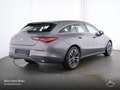 Mercedes-Benz CLA 180 PROGRESSIVE+MULTIBEAM+KAMERA+TOTW+7G Grau - thumbnail 3