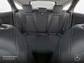 Mercedes-Benz CLA 180 PROGRESSIVE+MULTIBEAM+KAMERA+TOTW+7G Grau - thumbnail 10
