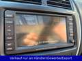 Mitsubishi ASX 1.8 D AAC Xenon SHZ Pano Navi PDC Schwarz - thumbnail 20