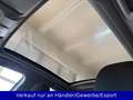 Mitsubishi ASX 1.8 D AAC Xenon SHZ Pano Navi PDC Schwarz - thumbnail 19