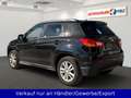 Mitsubishi ASX 1.8 D AAC Xenon SHZ Pano Navi PDC Schwarz - thumbnail 6