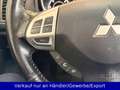 Mitsubishi ASX 1.8 D AAC Xenon SHZ Pano Navi PDC Schwarz - thumbnail 16