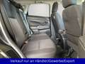 Mitsubishi ASX 1.8 D AAC Xenon SHZ Pano Navi PDC Schwarz - thumbnail 12