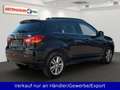 Mitsubishi ASX 1.8 D AAC Xenon SHZ Pano Navi PDC Schwarz - thumbnail 5
