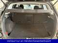 Mitsubishi ASX 1.8 D AAC Xenon SHZ Pano Navi PDC Schwarz - thumbnail 8