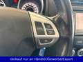 Mitsubishi ASX 1.8 D AAC Xenon SHZ Pano Navi PDC Schwarz - thumbnail 17