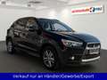 Mitsubishi ASX 1.8 D AAC Xenon SHZ Pano Navi PDC Schwarz - thumbnail 3