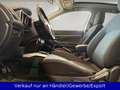 Mitsubishi ASX 1.8 D AAC Xenon SHZ Pano Navi PDC Schwarz - thumbnail 9
