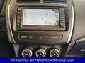 Mitsubishi ASX 1.8 D AAC Xenon SHZ Pano Navi PDC Schwarz - thumbnail 13