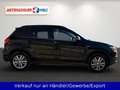 Mitsubishi ASX 1.8 D AAC Xenon SHZ Pano Navi PDC Schwarz - thumbnail 4