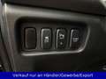Mitsubishi ASX 1.8 D AAC Xenon SHZ Pano Navi PDC Schwarz - thumbnail 15
