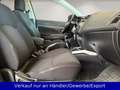 Mitsubishi ASX 1.8 D AAC Xenon SHZ Pano Navi PDC Schwarz - thumbnail 14