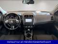 Mitsubishi ASX 1.8 D AAC Xenon SHZ Pano Navi PDC Schwarz - thumbnail 11