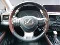 Lexus RX 450h Executive - thumbnail 12