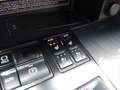 Lexus RX 450h Executive - thumbnail 15
