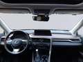 Lexus RX 450h Executive - thumbnail 10