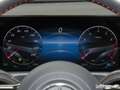 Mercedes-Benz CLA 250 CLA 250 4M Shooting Brake AMG/ LED/Pano/ Kamera/ Silber - thumbnail 20