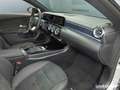 Mercedes-Benz CLA 250 CLA 250 4M Shooting Brake AMG/ LED/Pano/ Kamera/ Silber - thumbnail 17