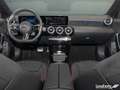 Mercedes-Benz CLA 250 CLA 250 4M Shooting Brake AMG/ LED/Pano/ Kamera/ Silber - thumbnail 18
