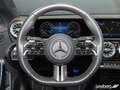 Mercedes-Benz CLA 250 CLA 250 4M Shooting Brake AMG/ LED/Pano/ Kamera/ Silber - thumbnail 19