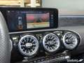Mercedes-Benz CLA 250 CLA 250 4M Shooting Brake AMG/ LED/Pano/ Kamera/ Silber - thumbnail 21