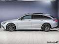 Mercedes-Benz CLA 250 CLA 250 4M Shooting Brake AMG/ LED/Pano/ Kamera/ Silber - thumbnail 3