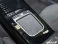 Mercedes-Benz CLA 250 CLA 250 4M Shooting Brake AMG/ LED/Pano/ Kamera/ Silber - thumbnail 23