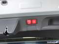 Mercedes-Benz CLA 250 CLA 250 4M Shooting Brake AMG/ LED/Pano/ Kamera/ Silber - thumbnail 10