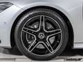 Mercedes-Benz CLA 250 CLA 250 4M Shooting Brake AMG/ LED/Pano/ Kamera/ Silber - thumbnail 7