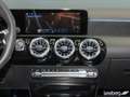 Mercedes-Benz CLA 250 CLA 250 4M Shooting Brake AMG/ LED/Pano/ Kamera/ Silber - thumbnail 22