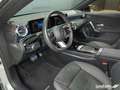 Mercedes-Benz CLA 250 CLA 250 4M Shooting Brake AMG/ LED/Pano/ Kamera/ Silber - thumbnail 11