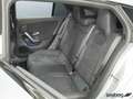Mercedes-Benz CLA 250 CLA 250 4M Shooting Brake AMG/ LED/Pano/ Kamera/ Silber - thumbnail 14