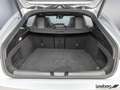 Mercedes-Benz CLA 250 CLA 250 4M Shooting Brake AMG/ LED/Pano/ Kamera/ Silber - thumbnail 9