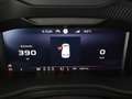 Skoda Karoq 1.5 TSI ACT Sport Aut MATRIX AHK RADAR Gris - thumbnail 17