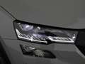 Skoda Karoq 1.5 TSI ACT Sport Aut MATRIX AHK RADAR Gris - thumbnail 9